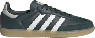adidas Dames, Sport, Veelkleurig, Maat: 40 EU