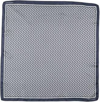Tagliatore ACCESSORIES - Scarves sur YOOX.COM