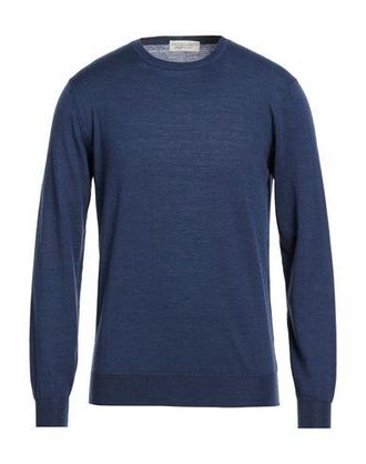 FILIPPO DE LAURENTIIS STRICKWAREN - Pullover auf YOOX.COM