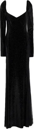 Matilde Couture DRESSES - Maxi dresses on YOOX.COM