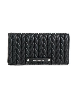 Karl Lagerfeld TASCHEN - Handtaschen auf YOOX.COM