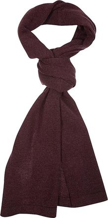 Eleventy Donna, Accessori, Marrone, Taglia unica, new