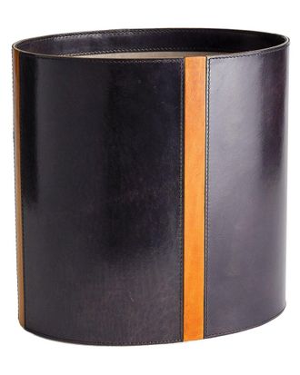 Go Home Thistle Basket