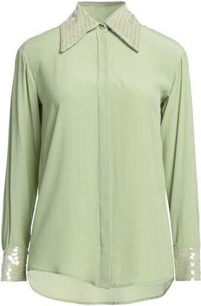 ottod'Ame CAMISETAS Y TOPS - Camisas en YOOX.COM