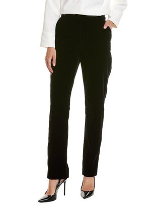 Max Mara Cabreo Long Trouser