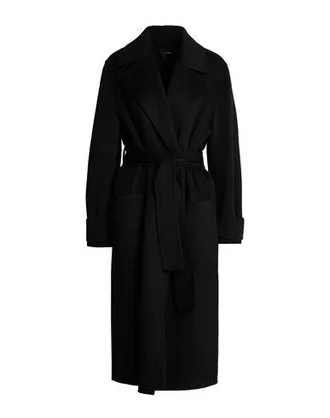 Joseph COATS & JACKETS - Coats sur YOOX.COM