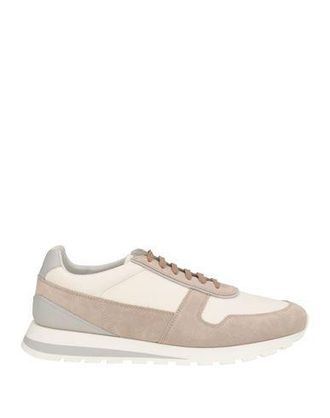 Brunello Cucinelli CALZATURE - Sneakers su YOOX.COM