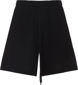 Amiri Shorts