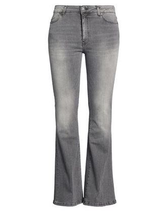 Vicolo BOTTOMWEAR - Jeans sur YOOX.COM