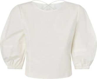 Pinko Acireale Blouse