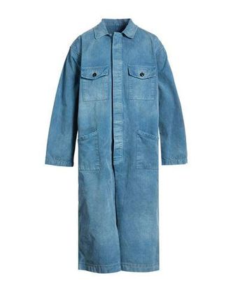 Maison Margiela COATS & JACKETS - Overcoats & Trench Coats sur YOOX.COM