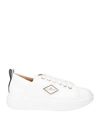 Alexander Smith SCHUHE - Sneakers auf YOOX.COM