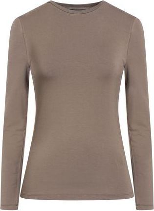 Alpha Studio T-shirts