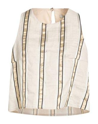 Le Streghe TOPWEAR - Top su YOOX.COM