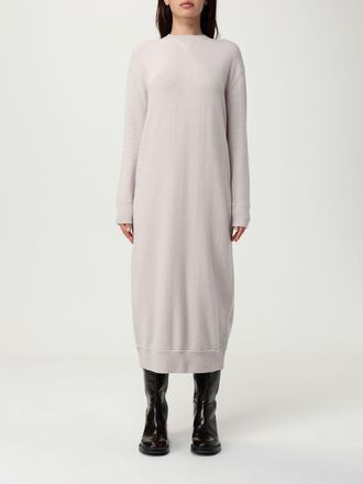Max Mara Abito S Max Mara in lana e cashmere