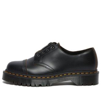 Dr. Martens Bex Black 26662001