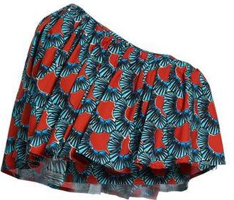 Alessandro Enriquez TOPS - Tops auf YOOX.COM