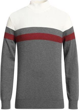Hamaki-Ho KNITWEAR - Turtlenecks sur YOOX.COM