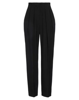 Stella McCartney Pants