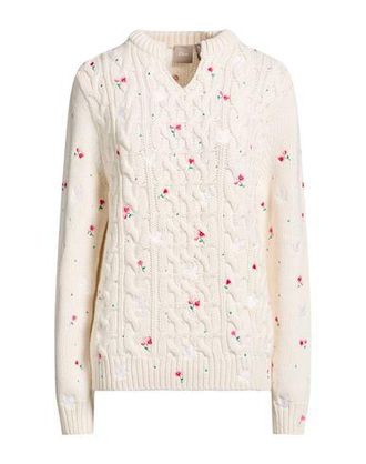 Dior KNITWEAR - Jumpers on YOOX.COM