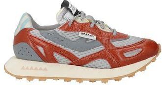 RUN OF CALZATURE - Sneakers su YOOX.COM