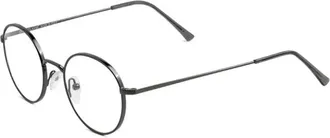 Epos unisex, Accessoires, Zwart, Maat: 48 MM