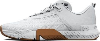 Under Armour (WMNS) Under Armour TriBase Reign 5 White Gum 3026022-101