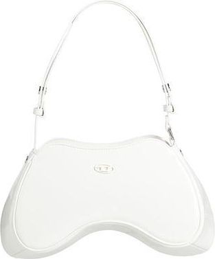 Diesel TASCHEN - Handtaschen auf YOOX.COM