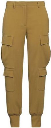 Pantaloni Torino BOTTOMWEAR - Trousers on YOOX.COM