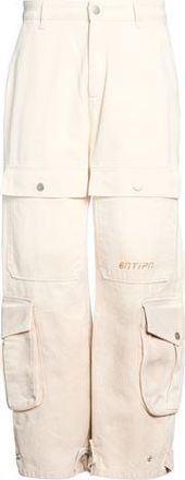 Enterprise Japan PARTES DE ABAJO - Pantalones vaqueros en YOOX.COM