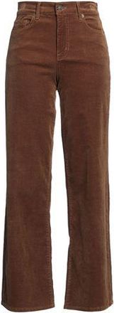 Frame Denim BOTTOMWEAR - Pantaloni su YOOX.COM