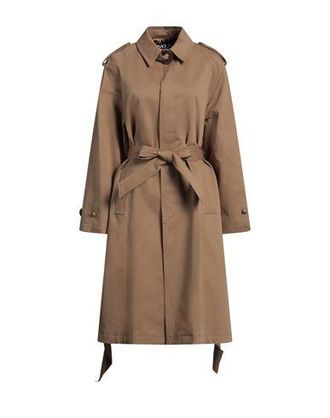Versace Coats − Sale: up to −88% | Stylight