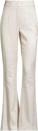 Genny BOTTOMWEAR - Trousers on YOOX.COM