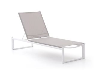 Bernstein Display Bernstein Bonn ligbed met wiel