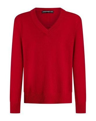 Department Five KNITWEAR - Jumpers on YOOX.COM