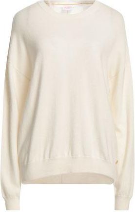 Sun 68 PRENDAS DE PUNTO - Pullover en YOOX.COM