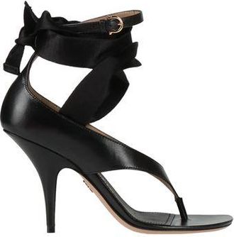 Ferragamo CALZATURE - Infradito su YOOX.COM