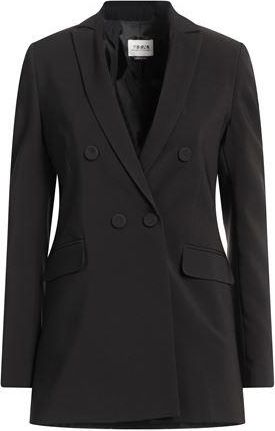 Berna SUITS and CO-ORDS - Blazers sur YOOX.COM