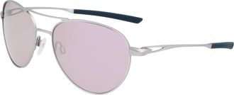 Nike Course Tint Pilot Mens Sunglasses NIKE ACE DRIVER I E EV24042 902 59