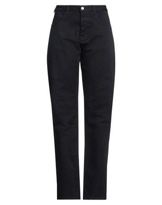 N°21 HOSEN & RÖCKE - Hosen auf YOOX.COM