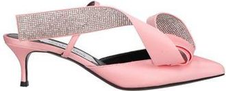 Sergio Rossi FOOTWEAR - Mules & Clogs on YOOX.COM