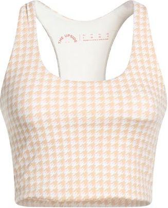 The Upside TOPWEAR - Top su YOOX.COM