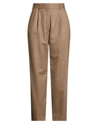 Blaz&eacute; Milano PARTES DE ABAJO - Pantalones en YOOX.COM