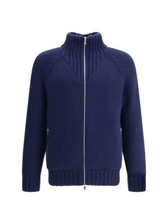 Brunello Cucinelli Jackets