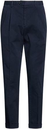 Drumohr PARTES DE ABAJO - Pantalones en YOOX.COM