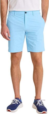 Tommy Bahama Chip Shot Short