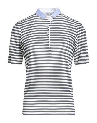 Gran Sasso TOPWEAR - Polo shirts sur YOOX.COM