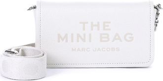 Marc Jacobs The Mini Bag