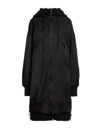 Yohji Yamamoto CAPISPALLA - Cappotti su YOOX.COM
