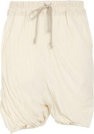 Rick Owens Shorts & Bermuda Shorts
